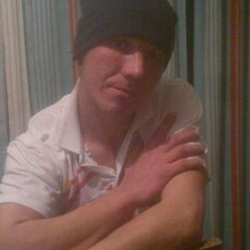 Фотография мужчины Василий, 38 лет из г. Камень-на-Оби