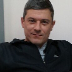 Фотография мужчины Игорь, 45 лет из г. Щёлково