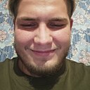 Lalipap, 22 года