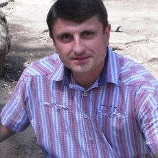 Фотография мужчины Александр, 47 лет из г. Чернигов