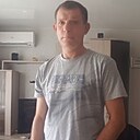 Александр, 53 года