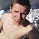 Евгений, 24 года