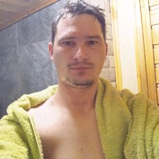 Фотография мужчины Алексей, 32 года из г. Камызяк