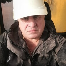 Фотография мужчины Сергей, 51 год из г. Норильск
