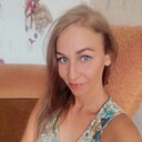 Анна, 31 год