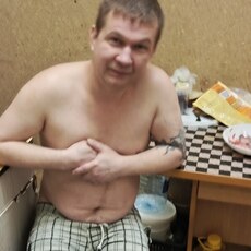 Фотография мужчины Александр, 39 лет из г. Бийск
