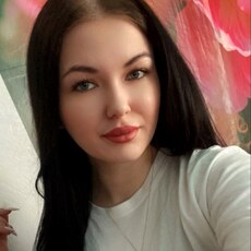 Фотография девушки Татьяна, 19 лет из г. Свободный