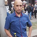 Юра, 43 года