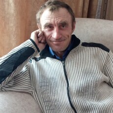 Фотография мужчины Игарь, 41 год из г. Шушенское