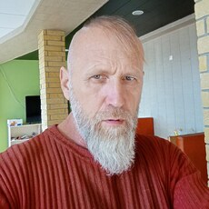 Фотография мужчины Павел, 46 лет из г. Светлоград