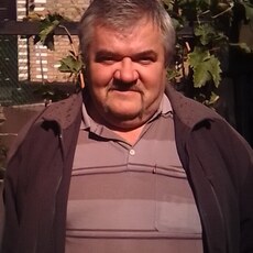 Фотография мужчины Олег, 56 лет из г. Новошахтинск