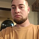 Александр, 32 года