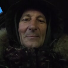 Фотография мужчины Алексей, 51 год из г. Волжский