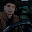 Закир, 27 лет