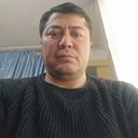 Doniyor, 38 лет