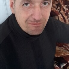 Фотография мужчины Витя, 44 года из г. Саяногорск