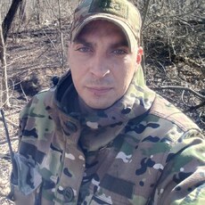 Фотография мужчины Денис, 33 года из г. Бугуруслан