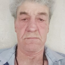 Фотография мужчины Владимир, 57 лет из г. Курчатов