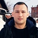 Станислав, 30 лет