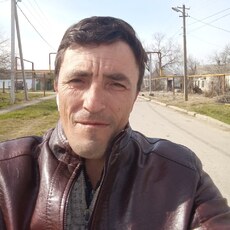 Фотография мужчины Валентинович, 39 лет из г. Варениковская