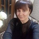 Ирина, 46 лет