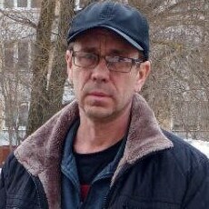 Фотография мужчины Алексей, 49 лет из г. Обнинск