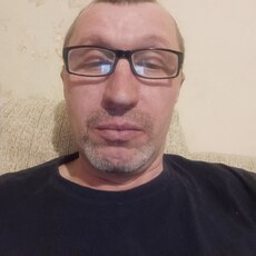 Фотография мужчины Николай, 51 год из г. Мозырь