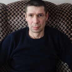 Фотография мужчины Андрей, 45 лет из г. Лениногорск