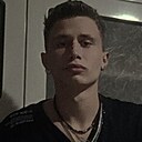 Александр, 19 лет
