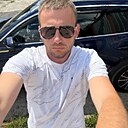 Андрей, 35 лет