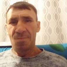 Фотография мужчины Алексей, 51 год из г. Чернышковский