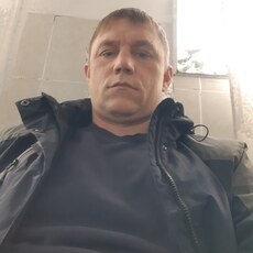 Фотография мужчины Юрий, 37 лет из г. Щучинск