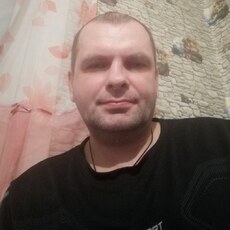 Фотография мужчины Дмитрий, 42 года из г. Октябрьский (Архангельская Облас
