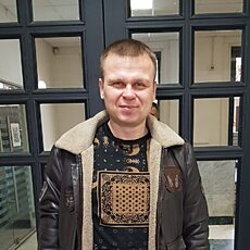 Фотография мужчины Дмитрий, 41 год из г. Вязники