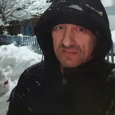 Фотография мужчины Иван, 45 лет из г. Елизово