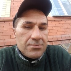 Фотография мужчины Анатолий, 44 года из г. Аскино