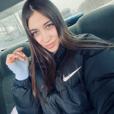 Фотография девушки Дарья, 23 года из г. Междуреченск
