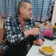 Фотография мужчины Виктор, 56 лет из г. Днепр
