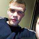 Дамир, 25 лет