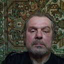 Николай, 66 лет