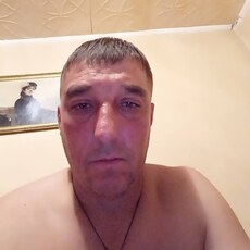 Фотография мужчины Андрей, 49 лет из г. Прокопьевск