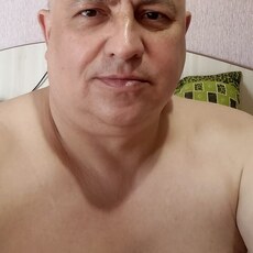 Фотография мужчины Вадим, 41 год из г. Феодосия