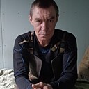 Сергей Наседкин, 53 года