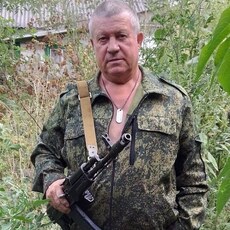 Фотография мужчины Юрий, 53 года из г. Макеевка