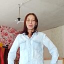 Злата, 36 лет