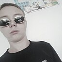 Максим, 19 лет