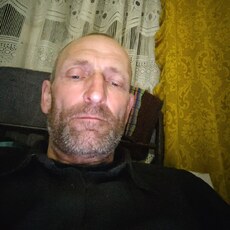 Фотография мужчины Андрей, 43 года из г. Курчатов