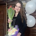 Дана, 25 лет