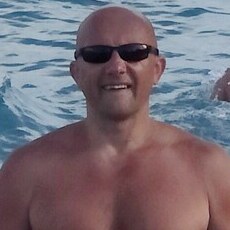 Фотография мужчины Валдис, 51 год из г. Люберцы