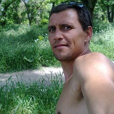 Фотография мужчины Валерий, 43 года из г. Электрогорск